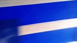 Удлинение и изготовление фургона.