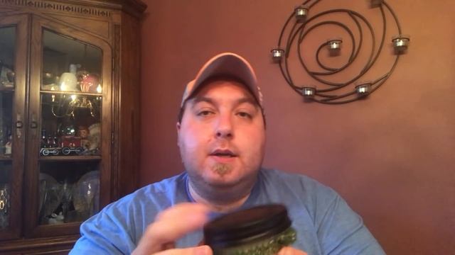 1803 Candle Haul |  Christmas in July смотреть онлайн