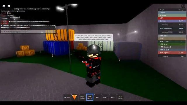 YOOOOODDDDDDDDDDDDAAAAAAAAAAAAAAAAAAAAAAAAAAAAAAAAAAAAAAAAAAAAAAAAAAAAAAAAAAAA смотреть онлайн