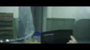 Снежный человек охотится на людей | Триллер | Боевик | Приключения | Фильм | Охота