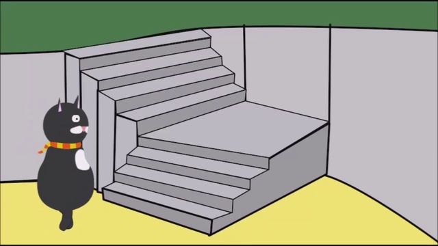 Радиация не шутка ! смотреть онлайн