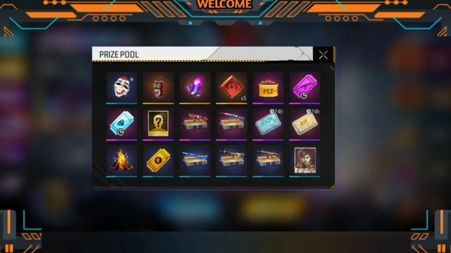 New Glitch Ascension Event | Top Criminal Kitne Diamond Mein Nikalega | New Token Tower 1 Spin Tric