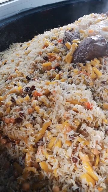 #UZBEK PILAF#TASHKENT#MIROBOD#УЗБЕКСКИЙ ПЛОВ#ТАШКЕНТ#МИРОБОД#2022г. 1 декабря. смотреть онлайн