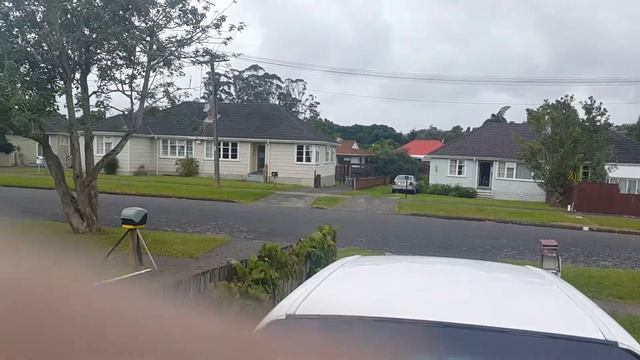 Finally all done for the Mitsubishi Galant 4G67 смотреть онлайн