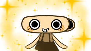 МОЙ ПЕРВЫЙ МЕЙН!? (ПОЛУЧИЛА ШЕЛЛИ)