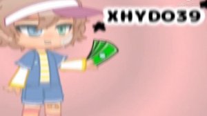 идеи для ОС мальчикам гача клуб