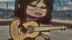 Меме ~ну когда я перестану быть могнитом всех проблем~