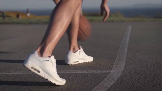 Urban Youth  LA  Мастерская Исаева