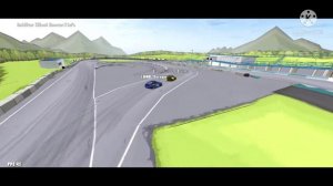 🏆Второй Этап Турнира | моменты с турнира | Fr legends l 🔥