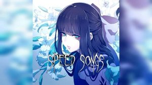 Artik&Atsi - Любовь после тебя ♥️ Speed up 😊