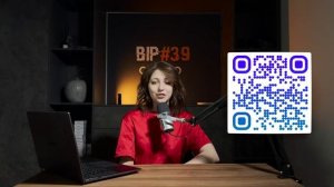 ВСЁ или НИЧЕГО | Как ПОБОРОТЬ ФОМО? | FOMO - Синдром упущенной выгоды