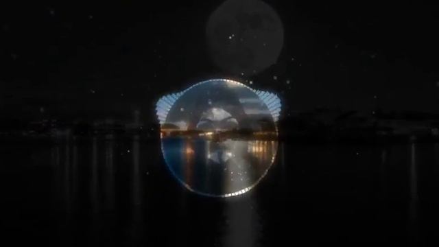 Ваха Берсанукаев 🌟