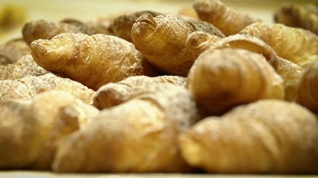 The Breakfast - Hotel Venezia - Abano Terme смотреть онлайн