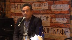Эфир 2019г. ПЛАТОШКИН, НАКАЛ И СКАНДАЛ! ЖАРА В ПОЛИТКАФЕ #todeynwes #platoshkin #fromrussia #politi
