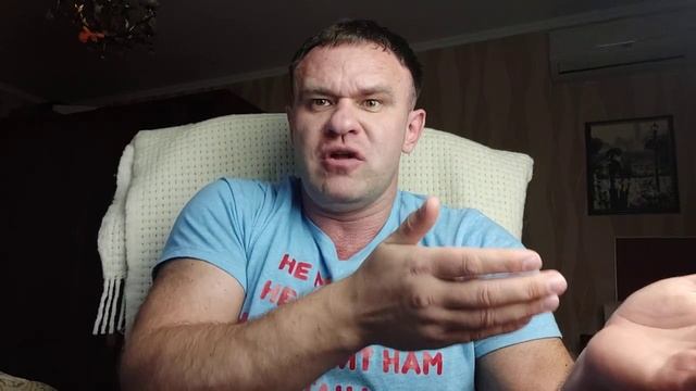 игорь войтенко мотивация (куда поехал игорь?)