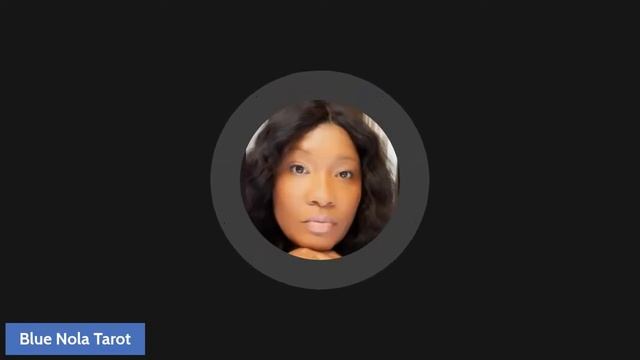 ⚜ Chat with Nola Podcast ~ Hurricane Ida Stress & Members Only Tarot Readings смотреть онлайн
