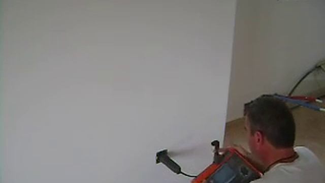 ΜΕΤΡΗΣΕΙΣ ΜΕ ΤΟ ΠΟΛΥΟΡΓΑΝΟ SONEL MPI-520 смотреть онлайн