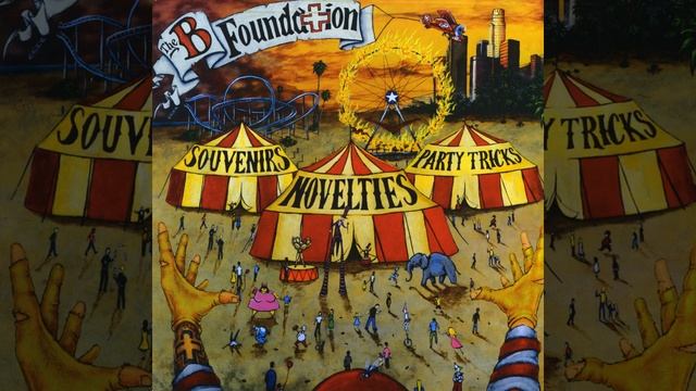 Mona Lisa смотреть онлайн