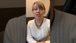 АШ и Ирина Пелихова об сфере АШ.