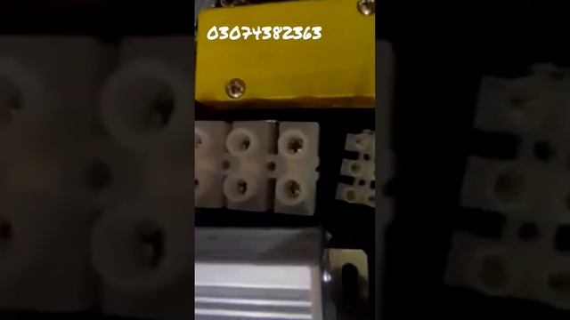 Ebike converter kit 1.5 KW 60v High speed #electric #ebike #pakistan #hub #pak#60v #customize смотреть онлайн