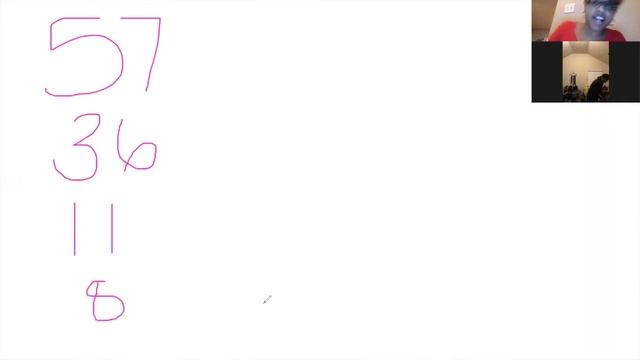 SUBTRACTION GAMES: 5 EPIC SUBTRACTION MATH ZOOM GAMES (VIRTUAL & IN PERSON GAMES) for FACT FLUENCY смотреть онлайн