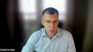 Как вести переговоры о росте ЗП и повышении в ИТ    Дмитрий Коткин