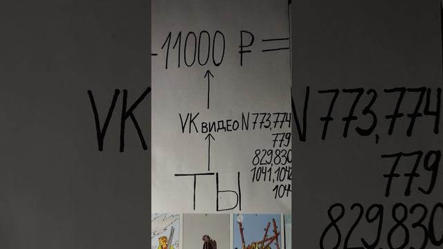 Видео N 28