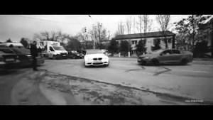 «АУФФ»-Нурминский
