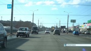 13 04 2023 Мобильный комплекс Кордон М Про