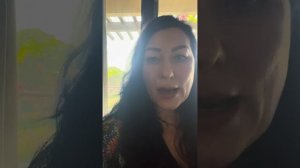 Как работать результатами улучшения качества здоровья. Светлана Яковлева