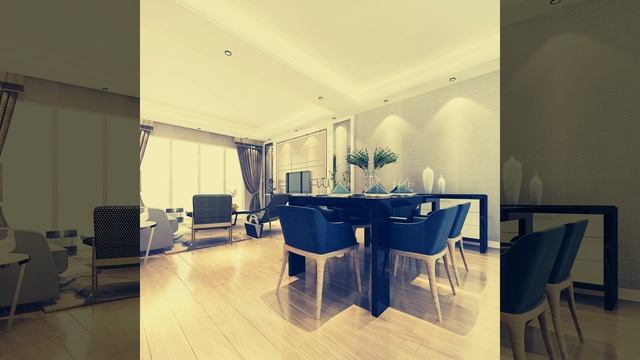 Атмосфера Бары