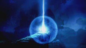 Ori and the Blind Forest - Трейлер E3