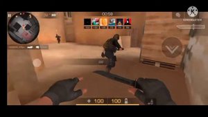 на часах 00:00