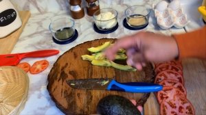 How to Make the Perfect Sandwich | Gordo the Panda | Triple Sandwich