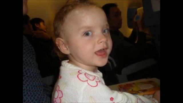 Аня Лопатка смотреть онлайн