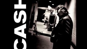 Johnny Cash - One