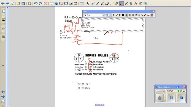 Simple Series w Pio n Eir смотреть онлайн