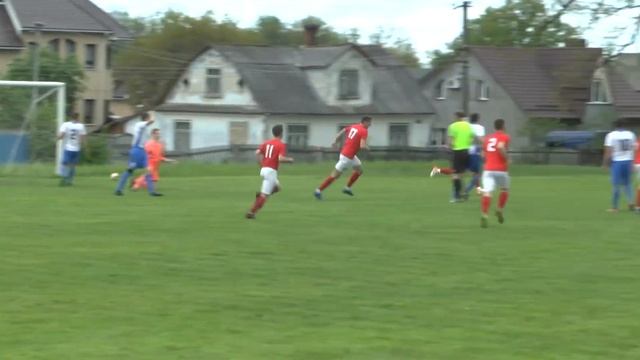 20210523 Коливань - Ізотоп 2:0 ОГЛЯД смотреть онлайн