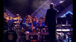 Сергей Жуков "Омут".