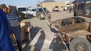 КУШКУПР КУМ БОЗОРИ ЯНГИ ИХТРОЛАР КУЛ БОЛА МАШИНА