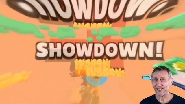 Смешные  лучшие моменты - Нита  Funny moments - Nita