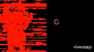 ОТНОШЕНИЯ США 🇺🇸 С: