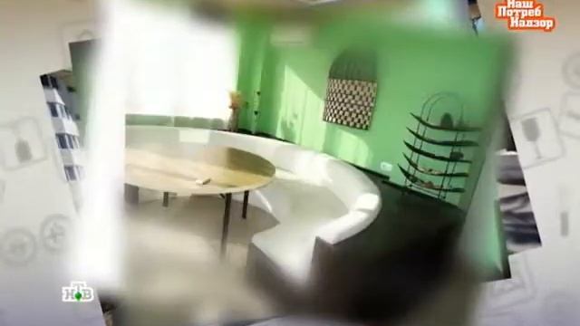 САМЫЕ ДОРОГИЕ И ДЕШЁВЫЕ КВАДРАТНЫЕ МЕТРЫ смотреть онлайн