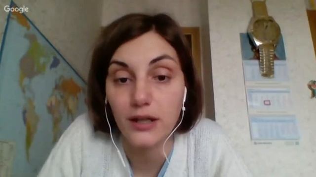 ПатеФОНproДАction.pro_Тирольский Шифр Судьбы.pro_Эффекты от запуска Колеса Судьбы и изменение Жизни смотреть онлайн