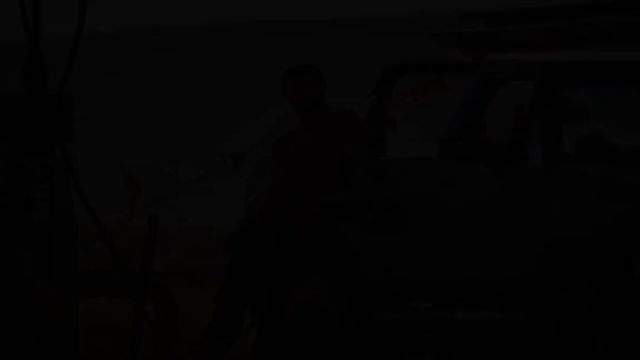 Турист  1 серия [Анонс] [Дата выхода] смотреть онлайн