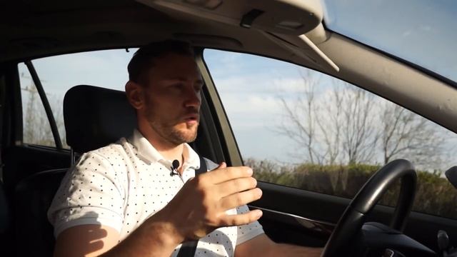 НЕДВИЖИМОСТЬ в Болгарии. 3 ОБМАНА И 1 КРАЖА... Моя история покупки в 2012 году. смотреть онлайн