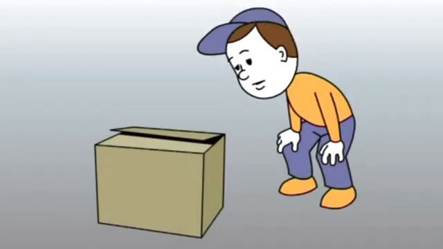 Сумка смотреть онлайн