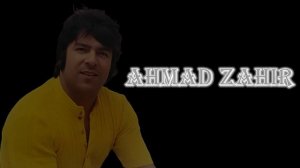 Ahmad Zahir Gigi Gigi(720P_HD).mp4