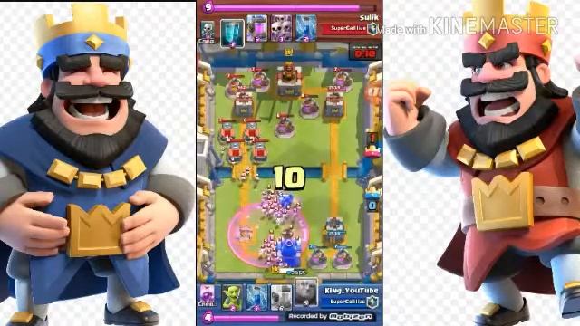 СЛИШКОМ МНОГО СКЕЛЕТОВ - СПАМ СКЕЛЕТАМИ! смотреть онлайн