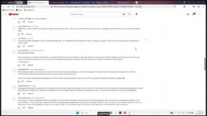 Новая функция.  Краткий пересказ видео сделан нейросетью YandexGPT